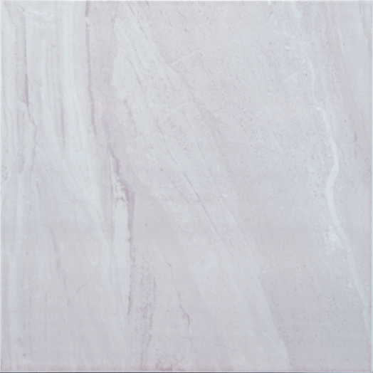 COLORADO PADLÓLAP 45X45 CM BÉZS