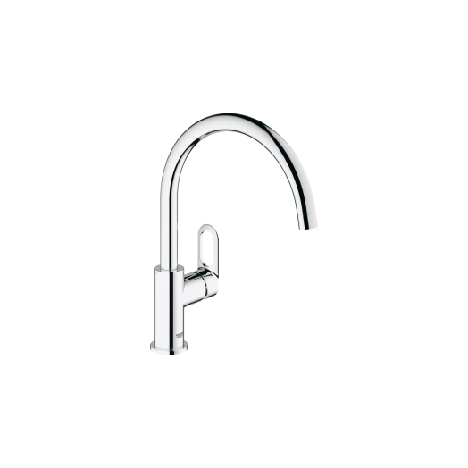 GROHE START LOOP MOSOGATÓCSAPTELEP