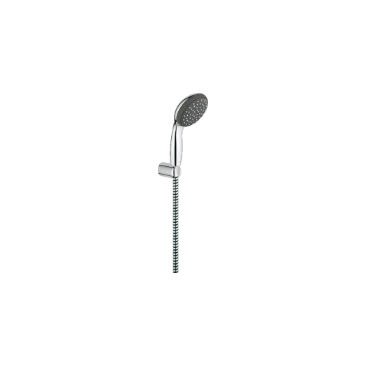 GROHE VITALIO START 2 FUNKCIÓS ZUHANYFEJ+FALITARTÓ