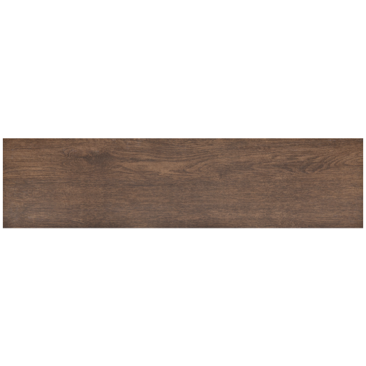 WOOD TEAK CASTAGNO PADLÓLAP 15X60CM FAGYÁLLÓ