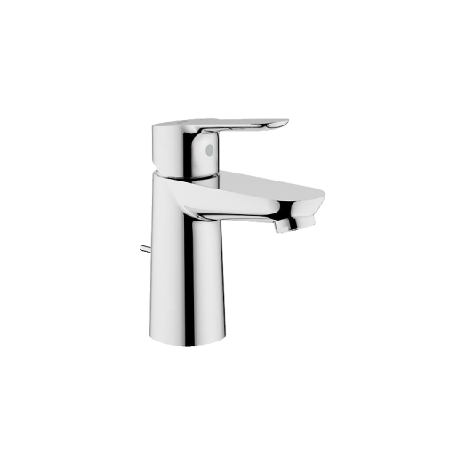 GROHE START EDGE MOSDÓ CSAPTELEP LEERESZTŐVEL