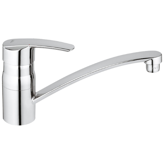 GROHE START EGYKAROS MOSOGATÓ CSAPTELEP