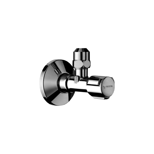 SCHELL KOMBINÁLT MOSÓGÉPCSAP 1/2&quot;-3/4&quot;-3/8&quot;