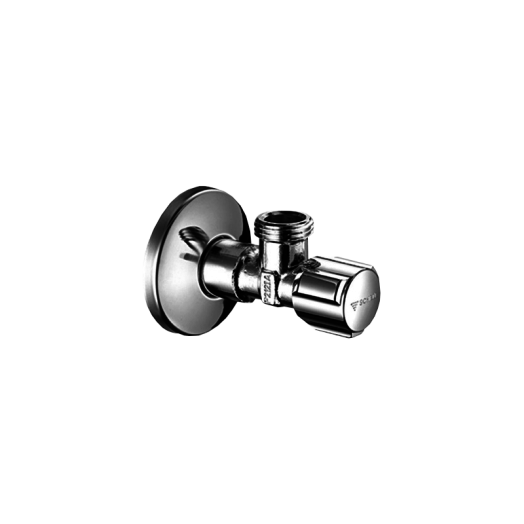 SCHELL MOSÓGÉPCSAP 3/4&quot;-1/2&quot;