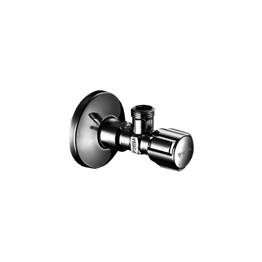 SCHELL SANLAND SAROKSZELEP 1/2-1/2&quot;