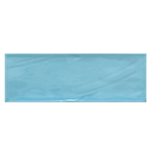 ROYAL FALI CSEMPE CELESTE, VIL.KÉK 10X30,5 CM