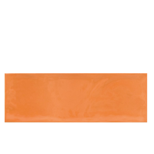ROYAL FALI CSEMPE NARANJA 10X30,5 CM