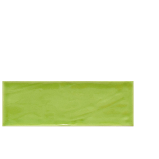 ROYAL FALI CSEMPE PISTACHO 10X30,5 CM