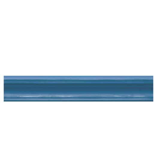 ROYAL BORDŰR MOLDURA AZUL 5X30,5 CM KÉK