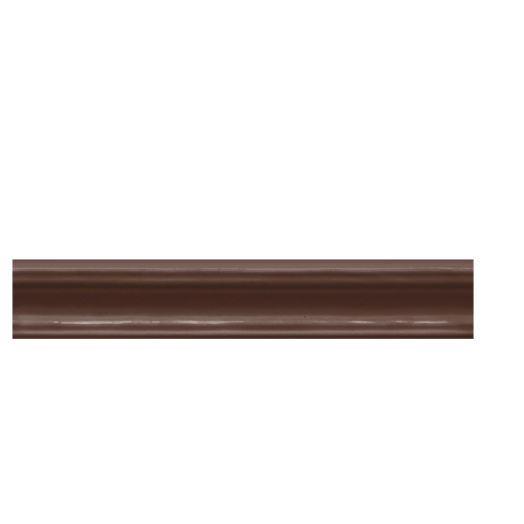 ROYAL BORDŰR MOLDURA CHOCOLATE 5X30,5 CM