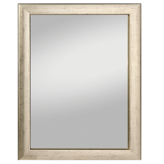 ALINO KERETES TÜKÖR 58X78 CM MDF KERETTEL