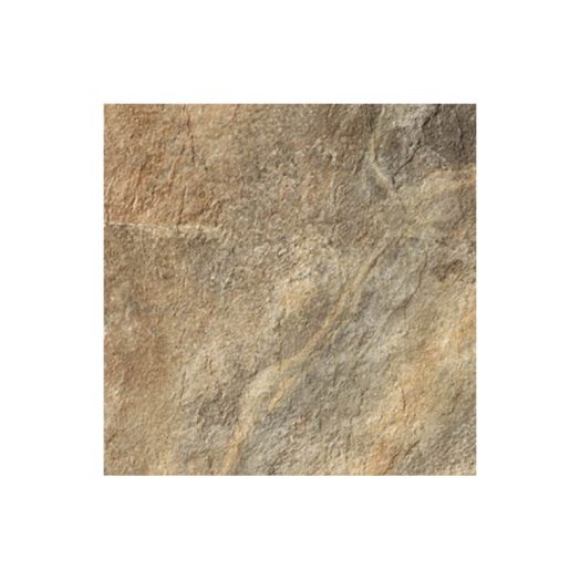 QUARZIT GRES PADLÓLAP 33X33 CM BÉZS