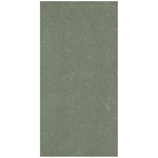 BOCQSTONE ARGILLA GRES PADLÓLAP 30,2X60,4CM FAGYÁLLÓ