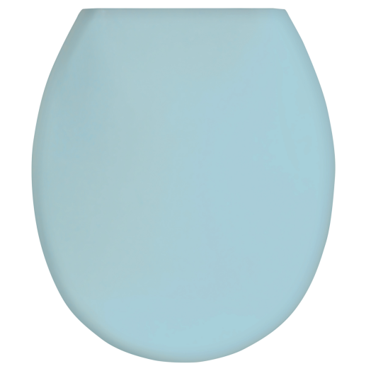 WC-ÜLŐKE, MŰANYAG (THERMOPLAST) SKY