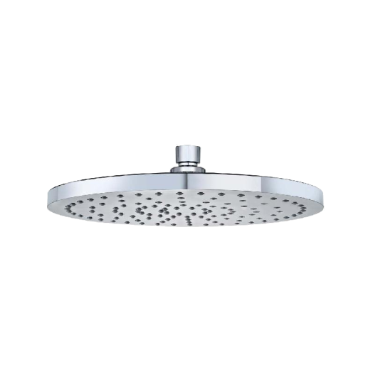 TEKA ICE L FEJZUHANY 250 MM