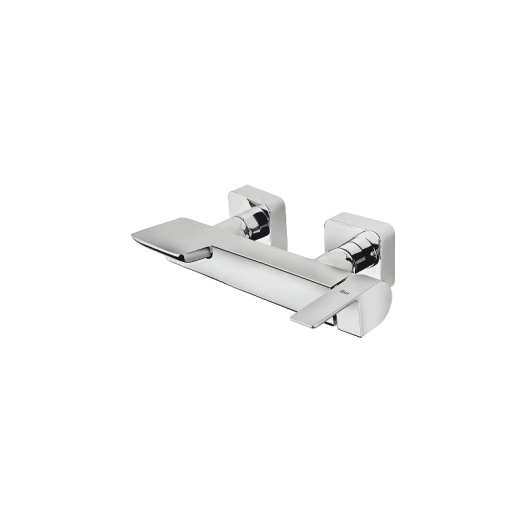 TEKA FORMENTERA ZUHANY CSAPTELEP SZETT NÉLKÜL