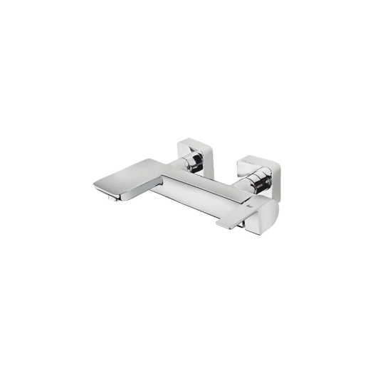 TEKA FORMENTERA KÁDTÖLTŐ CSAPTELEP SZETT NÉLKÜL