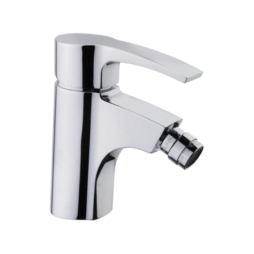 TEKA VITA BIDET CSAPTELEP LEERESZTŐVEL