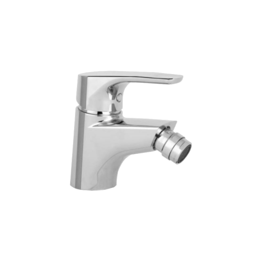 MOFÉM JUNIOR EVO BIDET CSAPTELEP LEERESZTŐVEL