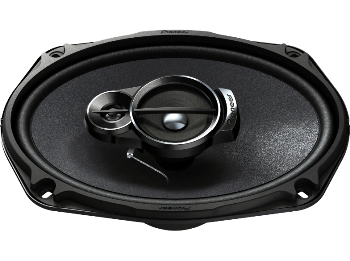 TS-A6933I