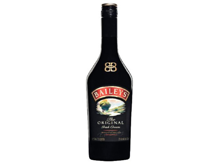 Baileys krémlikőr