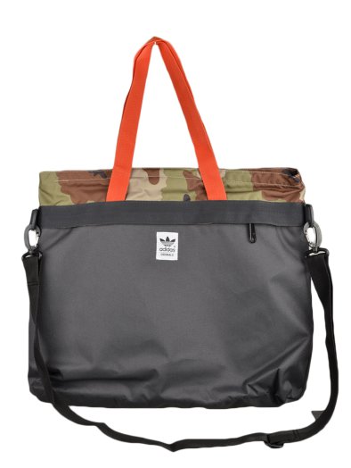ODDCAMO C-SHOPP