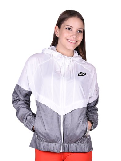 Nike Windrunner