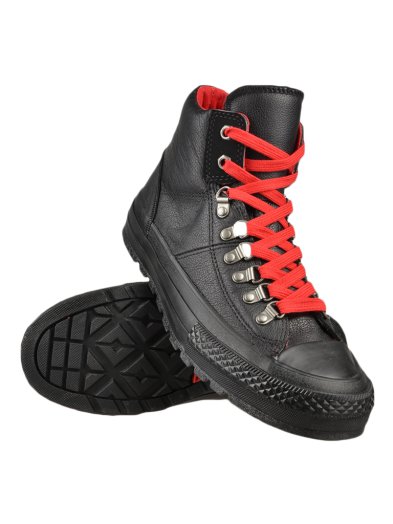 Chuck Taylor All Star Street Hiker
