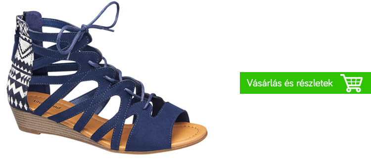 római-szandál-deichmann-globalplaza