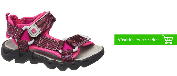 sportos-szandál-kislány-deichmann-globalplaza