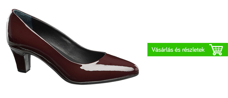 alkalmi-körömcipő-deichmann-globalplaza