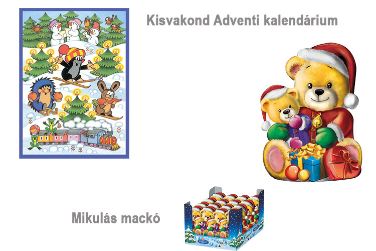 csoki-auchan-globalplaza