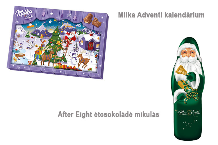 milka-aftereight-auchan-globalplaza