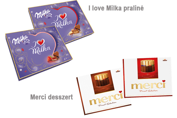 csoki-auchan-globalplaza