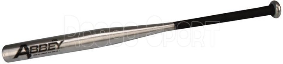 Abbey baseball ütő, 81 cm