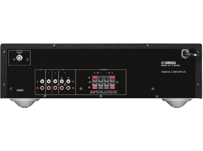 ARS202DSI