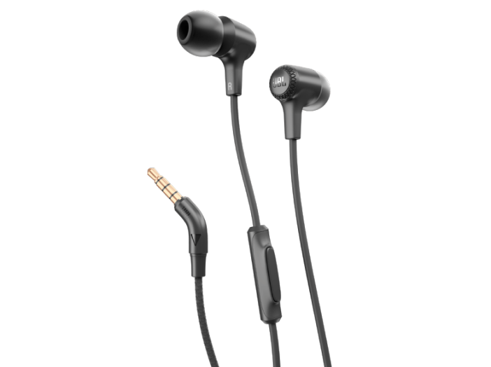 E15BLK