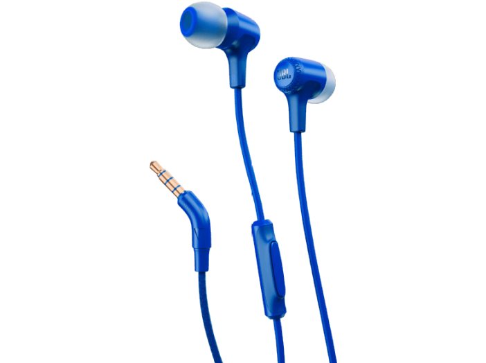 E15BLU