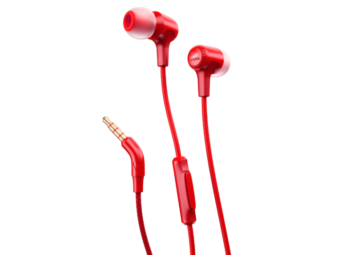E15RED