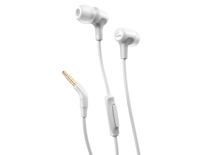E15WHT