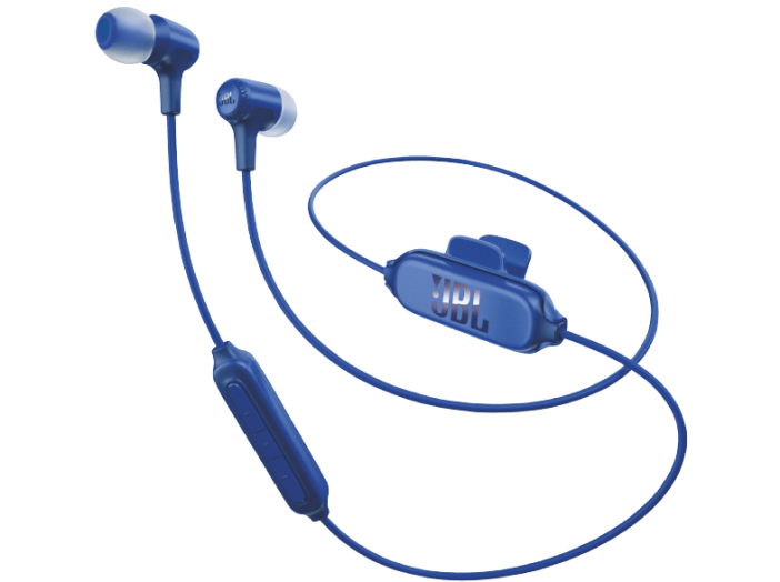 E25BTBLU