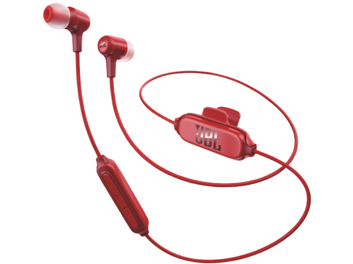 E25BTRED