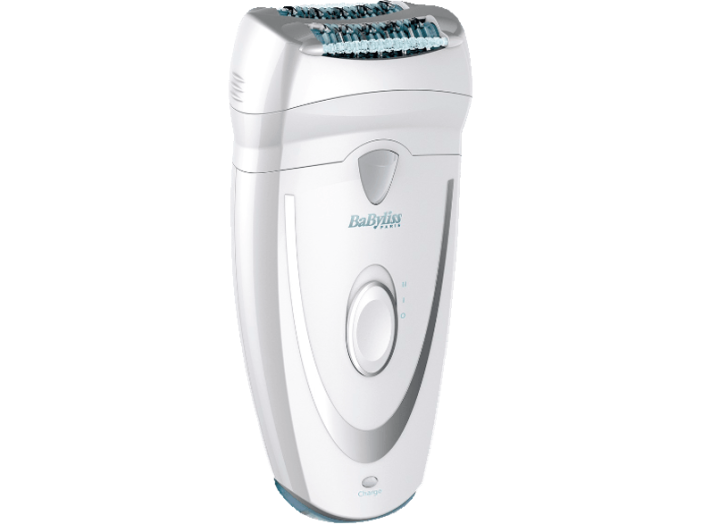 G820E PERFECTLISS 72 CSIPESZES