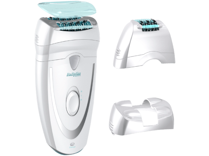 G822E PERFECTLISS 72 CSIP.+PRECIZÍÓ