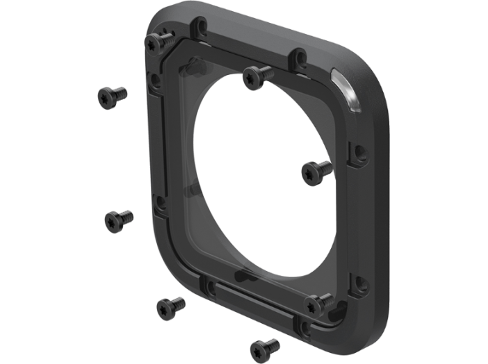 Lens Replacement Kit for HERO 5 SESSION