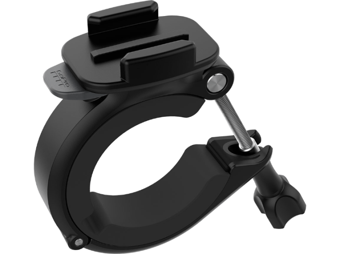 Large Tube Mount