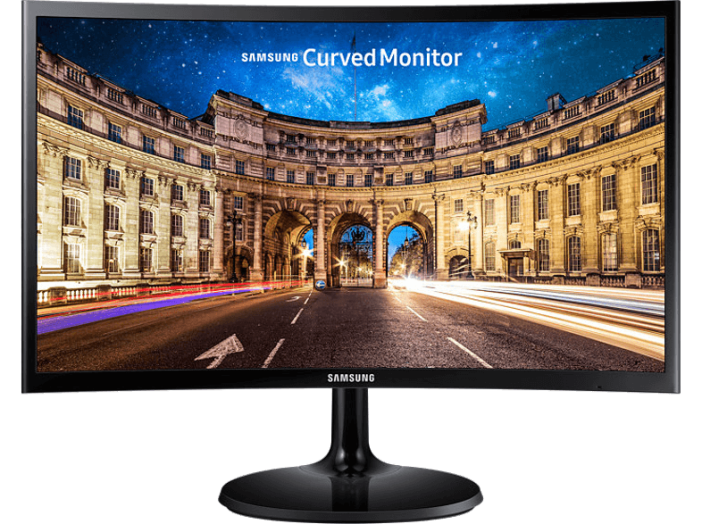 C22F390FHU 1800R