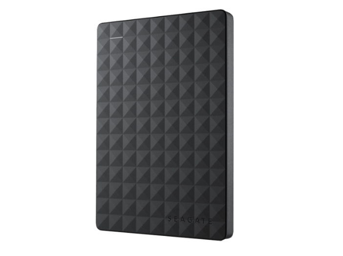 Expansion 1TB külső USB 3.0 2,5" merevlemez (STEA1000400)