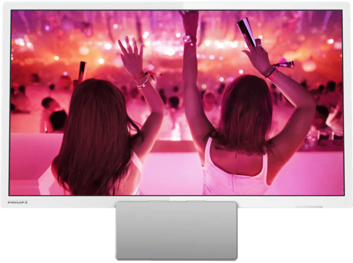 24PFS5231 LED televízió beépített bluetooth hangszóróval
