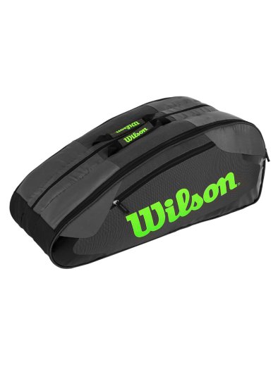 Tour Team II 12 Pack